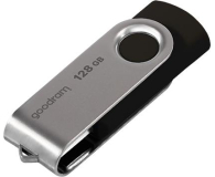GOODRAM USB 3.0 128GB 60MB/s UTS3-1280K0R11 - 303441 - zdjęcie 3